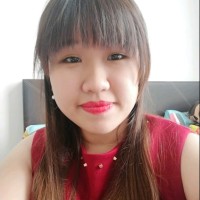 Bernice Tan