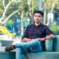 Alexis Gonzalo Gallardo Aracena