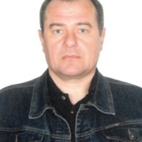 Arvydas Ramanauskas