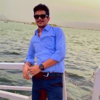 Karan Singh Rathor