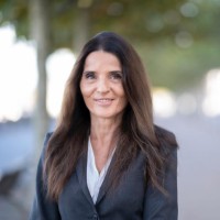 Irena Androcec