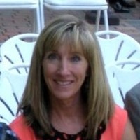 Diane Egner