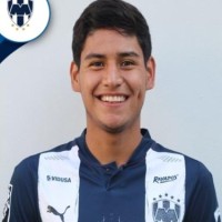 Erick Emmanuel Valdez Aguilar