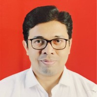 Swapnil Luman