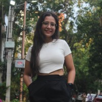 Saheba Siddiqui