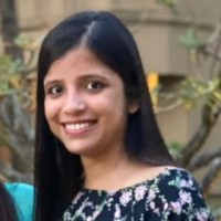 Shephali Gupta