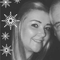 Leanne Mcpartland