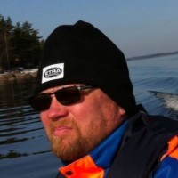 Tero Peltonen