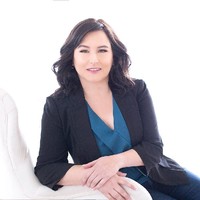 Jennifer Watkins, Ph.D.