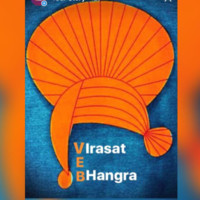 Gagandeep singh reel