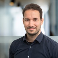Sven Jonas
