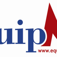 Equip ME Solutions
