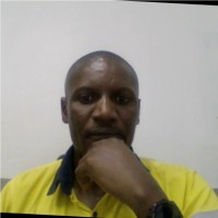 Jumbe Kilusu