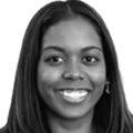 Shelly Gopaul-Pettis