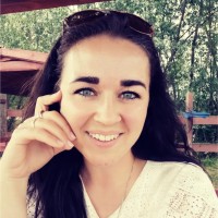 Iwona Francka