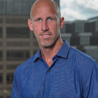 Michael Pfeffer