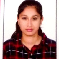Keerthana R.J.