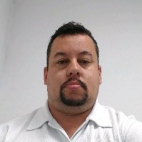 Ederson Luiz Ribeiro