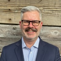Christopher Sarnowski