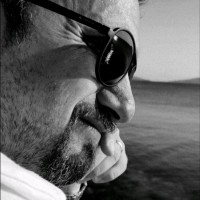 Hakan CAN