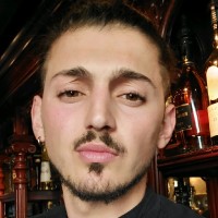 Konstantinos Pitsoulis