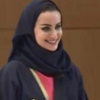 Aljazzy Alotaiby Mba