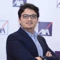 Babar Ali
