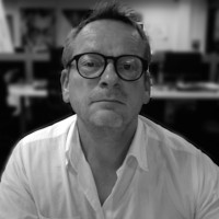 François Vercier