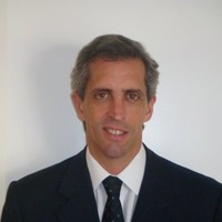 Juan Manuel Echavarria