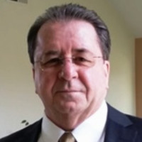 John Annoreno