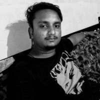 Saket Singh