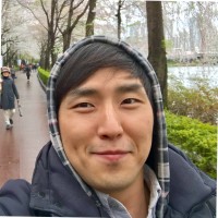김지헌