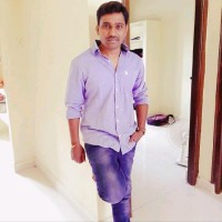 Krishnareddy Musam