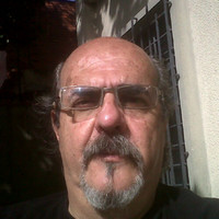 JOSE BENMAMAN BENDAYAN.