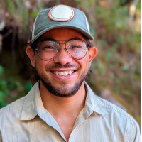 Eric Ramírez