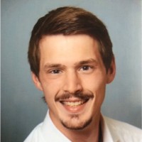 Florian Schauer