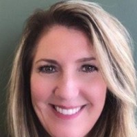 Marni Deveney