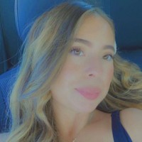 Lizeth Bravo