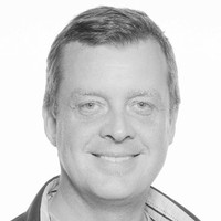 Jesper Koldtoft