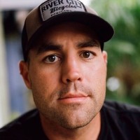 Jake Drēvs