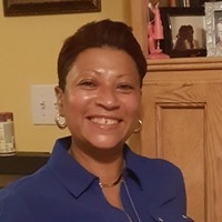 Shahime Haywood