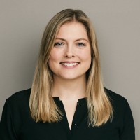 Louise Aagaard Lundin