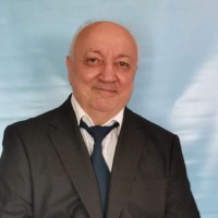 Franco Fortunati