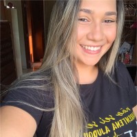 Micaelen Vitória