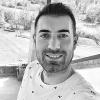 Mesut Şeker