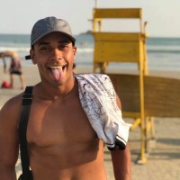Matheus Henrique