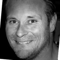 Brian Kwiatek