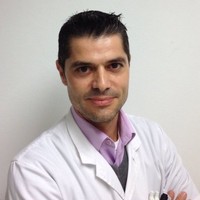 Jordi Saló Darder