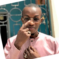 Abdou Khadre Sarr