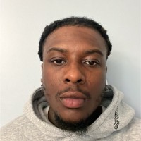 Christopher Rollins